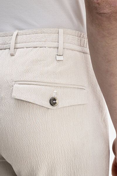 BEIGE TROUSERS 4