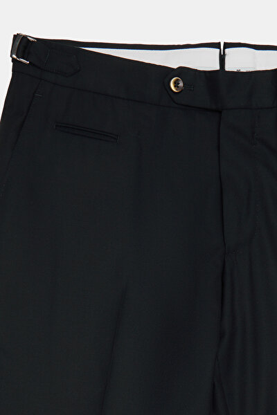 BLACK TROUSERS 8