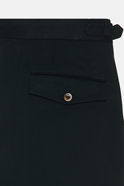 BLACK TROUSERS 3