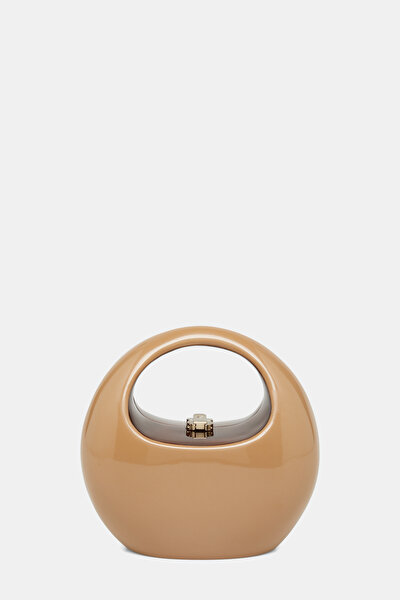 BROWN BAG 4