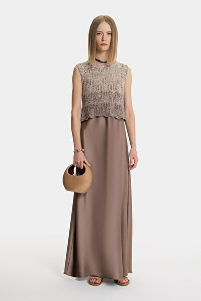 BROWN BAG 5