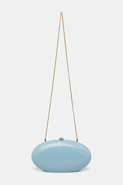 BLUE BAG 3
