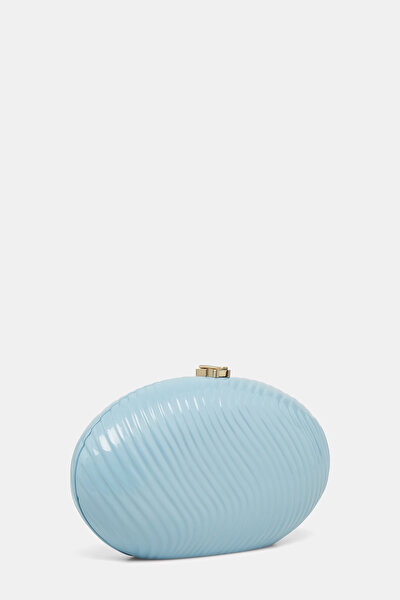 BLUE BAG 4