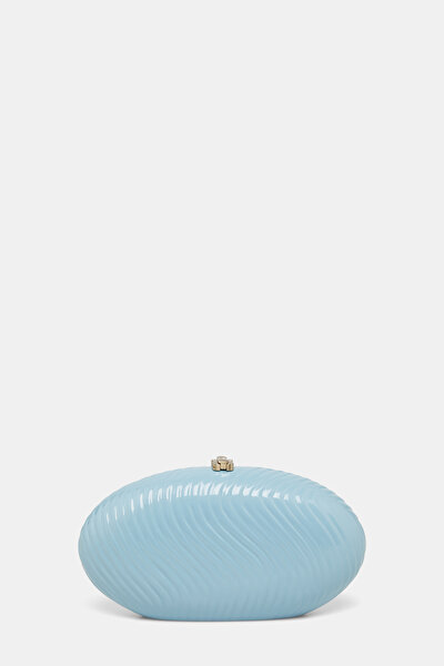 BLUE BAG 5