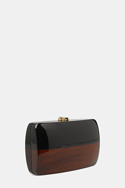 BROWN BAG 5