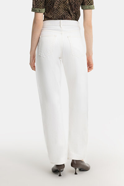 JEAN PANTOLON 3
