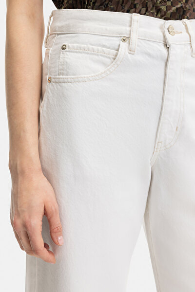 JEAN PANTOLON 4