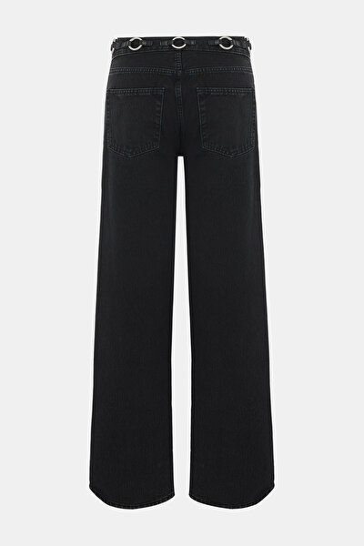 JEAN PANTOLON 8