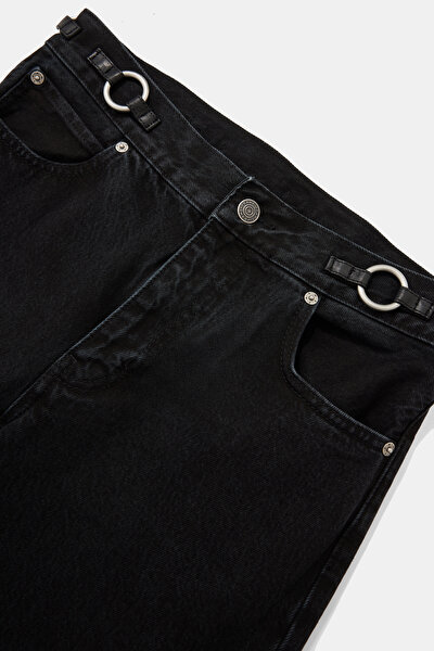 JEAN PANTOLON 9