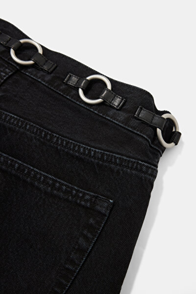JEAN PANTOLON 10