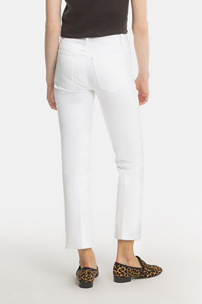 JEAN PANTOLON 4
