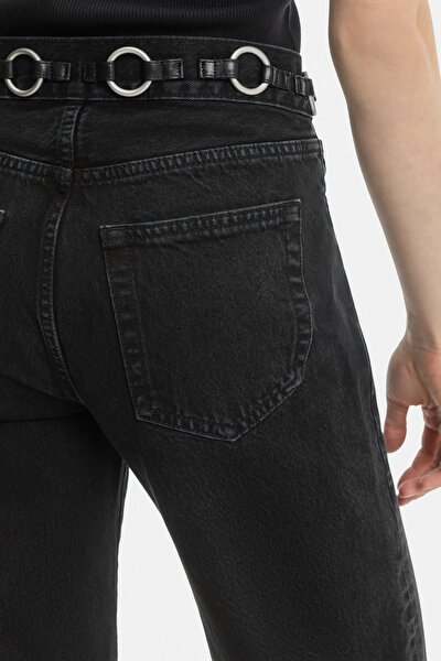 JEAN PANTOLON 5