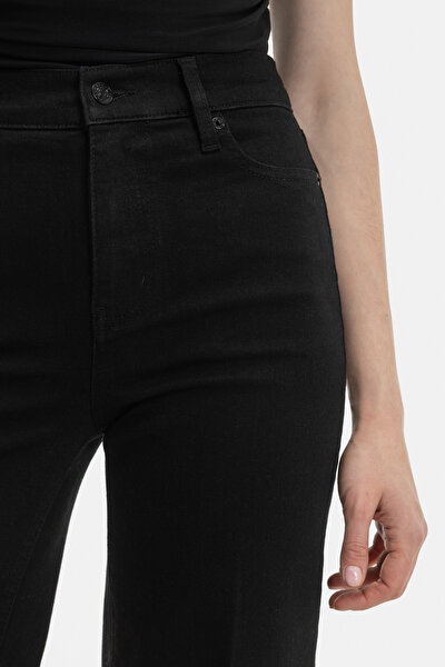 JEAN PANTOLON 4