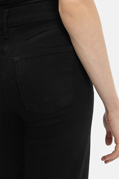 JEAN PANTOLON 5