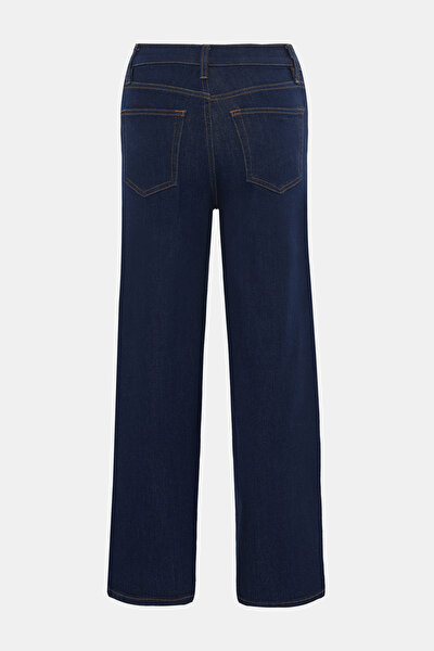JEAN PANTOLON 8