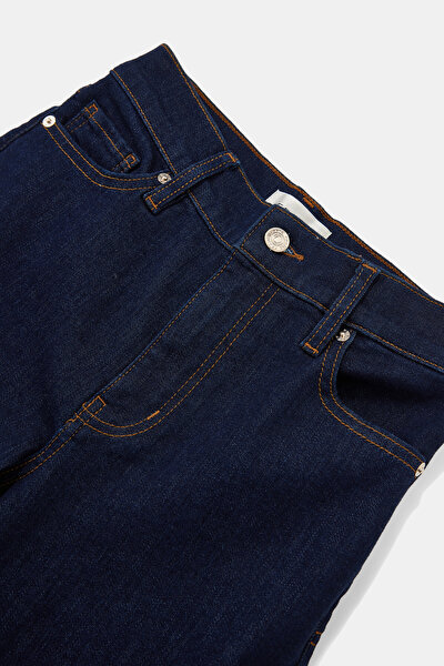 JEAN PANTOLON 9