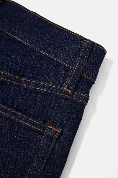 JEAN PANTOLON 10