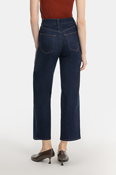 JEAN PANTOLON 3