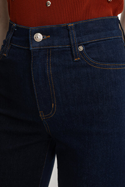 JEAN PANTOLON 4