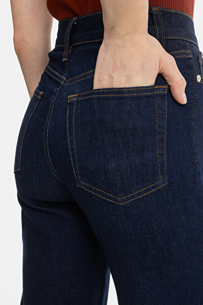 JEAN PANTOLON 5