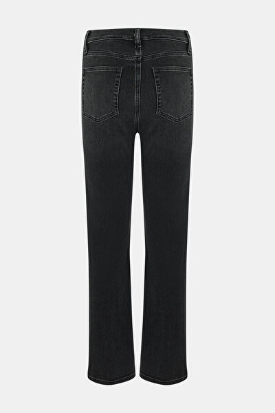 JEAN PANTOLON 8