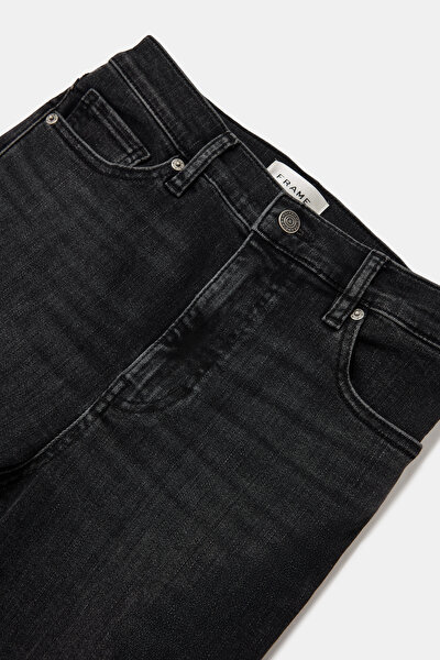 JEAN PANTOLON 9