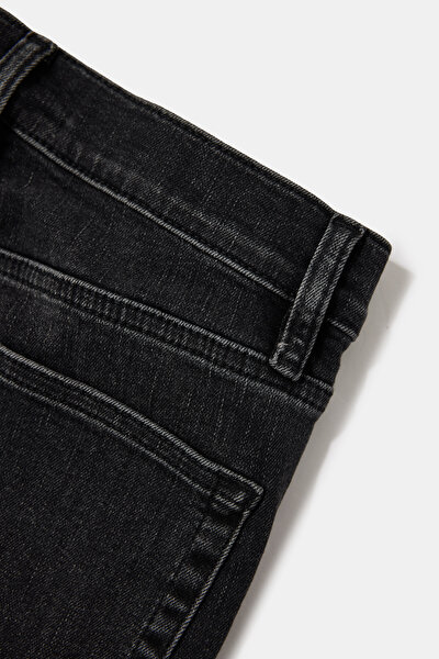 JEAN PANTOLON 10