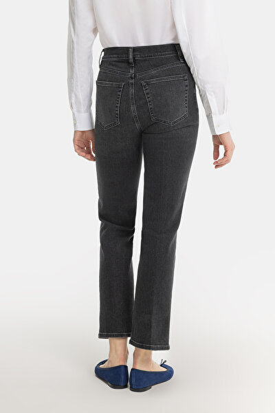 JEAN PANTOLON 3