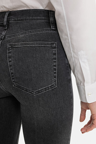 JEAN PANTOLON 5