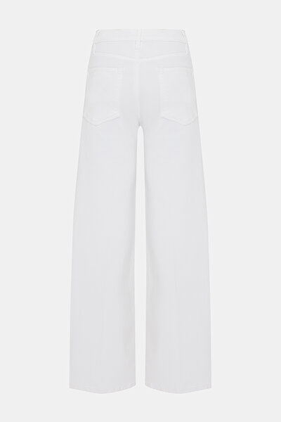 JEAN PANTOLON 8
