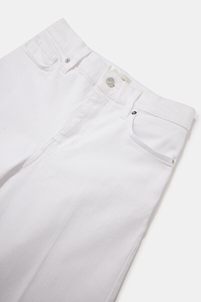 JEAN PANTOLON 9