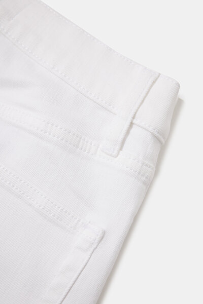 JEAN PANTOLON 10