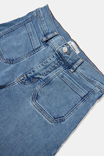 JEAN PANTOLON 9