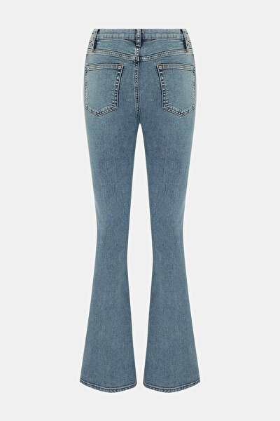 JEAN PANTOLON 8