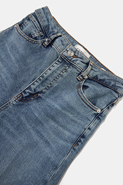 JEAN PANTOLON 9