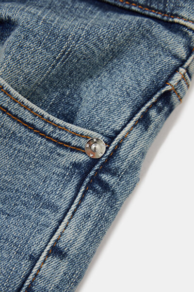 JEAN PANTOLON 10