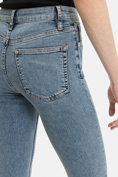 JEAN PANTOLON 5