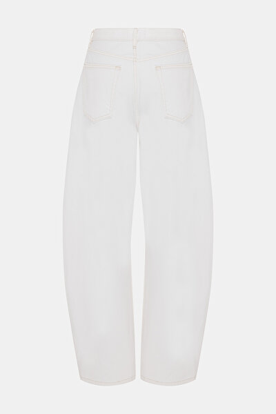 JEAN PANTOLON 8