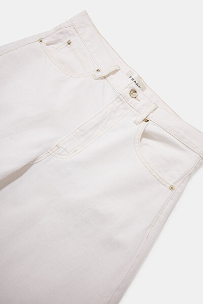 JEAN PANTOLON 9