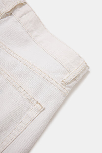JEAN PANTOLON 10