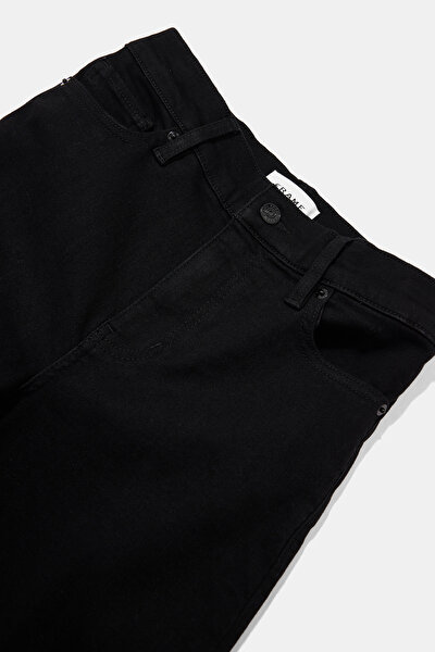 JEAN PANTOLON 9