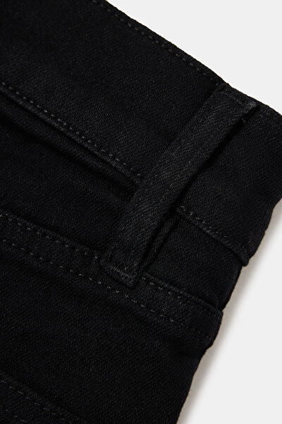 JEAN PANTOLON 10