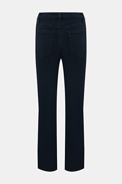JEAN PANTOLON 8