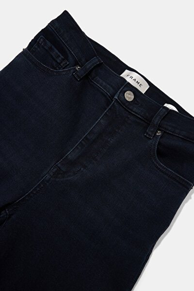 JEAN PANTOLON 9