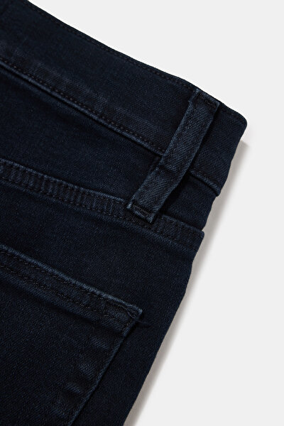 JEAN PANTOLON 10