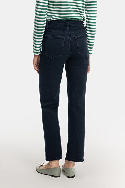 JEAN PANTOLON 3