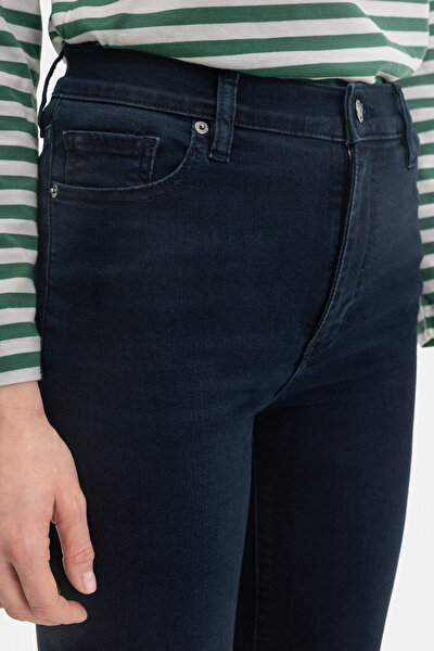 JEAN PANTOLON 4