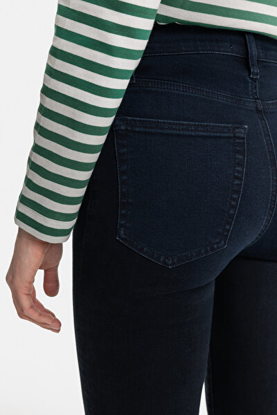 JEAN PANTOLON 5
