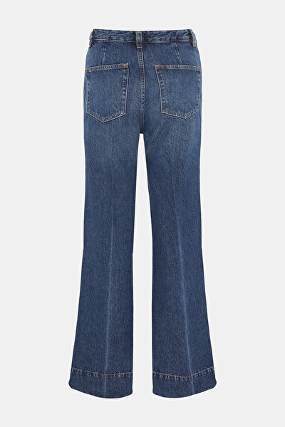 JEAN PANTOLON 8