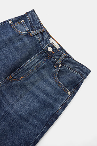 JEAN PANTOLON 9
